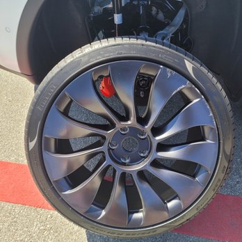 Express Windshield Repair - Before - Auto Glass Services Near Me - San Jose, California Express Windshield Repair - Before - Auto Glass Services Near Me - San Jose, California