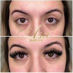 Asa Beauty Bar