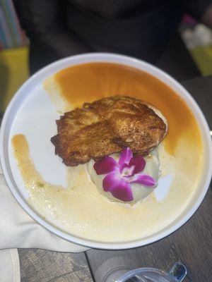 420 BAR AND LOUNGE - Updated April 2025 - 19 Photos & 16 Reviews - 420