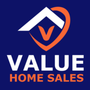 Photo of Value Home Sales