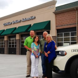 Christian Brothers Near Me >> Best Auto Repair Shops Near Me June 2019 Find Nearby Auto Repair Christian Brothers Near Me >> Best Auto Repair Shops Near Me June 2019 Find Nearby Auto Repair
