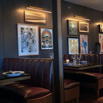 Acre 41 - Breakfast & Brunch Near Me - Austin, Texas