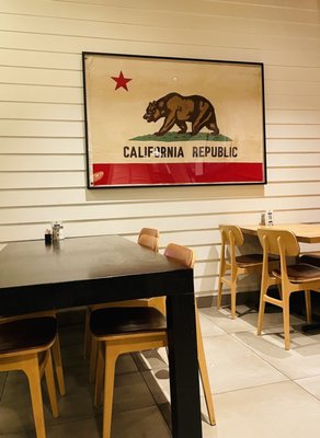 Wood Ranch Laguna Niguel by null