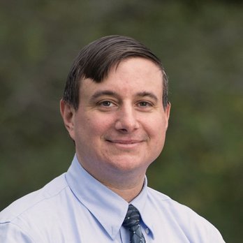 Marc L Calestini, M.D - Internal Medicine Near Me - San Jose, California Marc L Calestini, M.D - Internal Medicine Near Me - San Jose, California