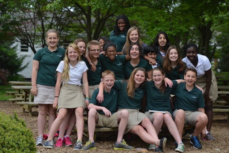 GREEN HEDGES SCHOOL Updated September 2024 10 Photos & 11 Reviews