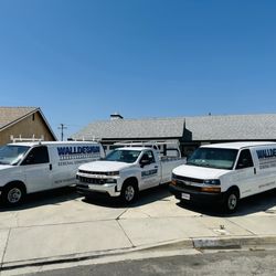 Wall Design General Construction