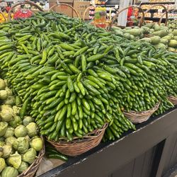 Super Compare Foods