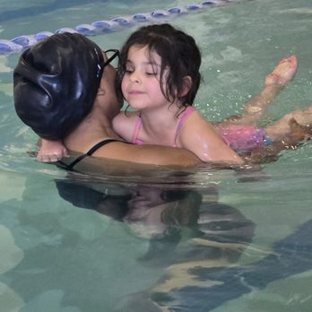 Waterworks Swim School - Swimming Lessons/Schools Near Me - Harbor City, California Waterworks Swim School - Swimming Lessons/Schools Near Me - Harbor City, California