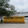 Photo of Florence Recycling & Disposal