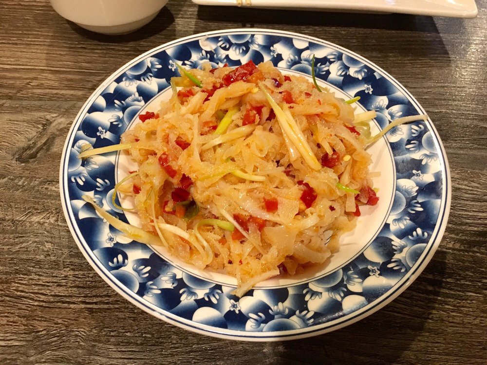 Chilli Garden 123 Photos 239 Reviews Chinese 41 Riverside Ave Medford Ma Restaurant Reviews Phone Number Menu Yelp