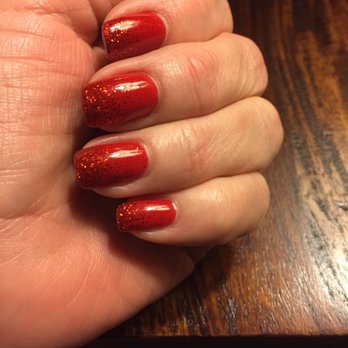 Nailtiques & Spa - Valskp - Nail Salons Near Me - Winchester, Virginia Nailtiques & Spa - Valskp - Nail Salons Near Me - Winchester, Virginia