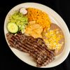 El Corral Baja Grill gift card