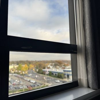 Hotel Noma - Hotels Near Me - New Rochelle, New York Hotel Noma - Hotels Near Me - New Rochelle, New York
