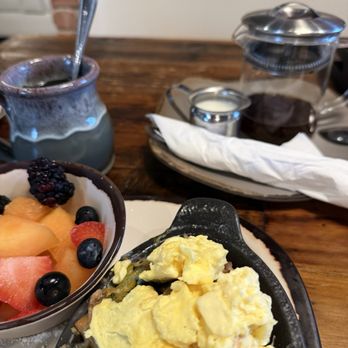 Egg Harbor Café - Breakfast & Brunch Near Me - Johns Creek, Georgia Egg Harbor Café - Breakfast & Brunch Near Me - Johns Creek, Georgia
