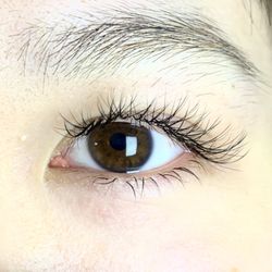 Aines Beauty Lash & Brow