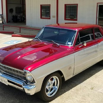 Perfections Detail - Auto Detailing Near Me - Buna, Texas Perfections Detail - Auto Detailing Near Me - Buna, Texas