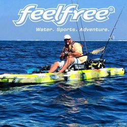 Florida Watersports