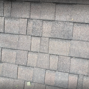Supreme Roofing Solutions - Roofing Near Me - Magnolia, Texas Supreme Roofing Solutions - Roofing Near Me - Magnolia, Texas