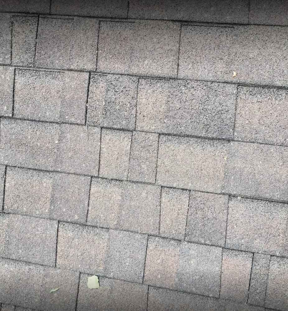 Slide of Supreme Roofing Solutions