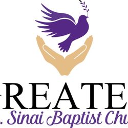 Greater Mount Sinai Baptist Church