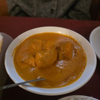 Mahan Indian Restaurant - Indian Near Me - Monrovia, California Mahan Indian Restaurant - Indian Near Me - Monrovia, California
