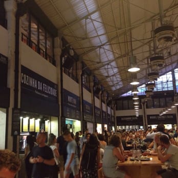 Time Out Market - The shops - Public Markets Near Me - Lisbon, 11 Time Out Market - The shops - Public Markets Near Me - Lisbon, 11