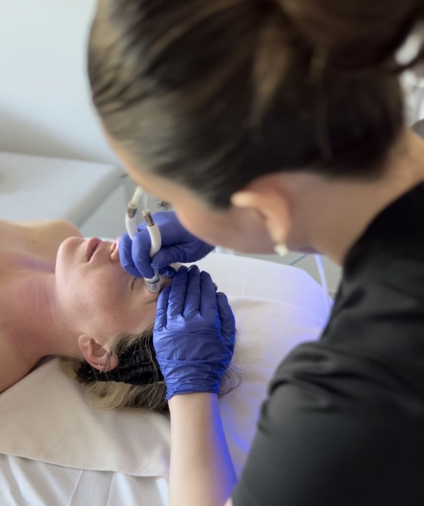 Skin by Lovely - Camas