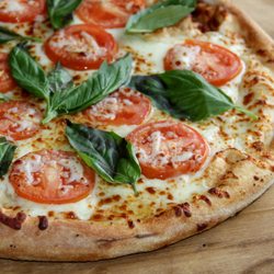Pizza World