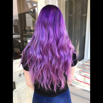 Arrow Salon - color by Olivia Fadda - Hair Salons Near Me - San Francisco, California Arrow Salon - color by Olivia Fadda - Hair Salons Near Me - San Francisco, California