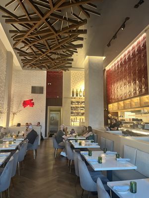 Facci Baltimore by null