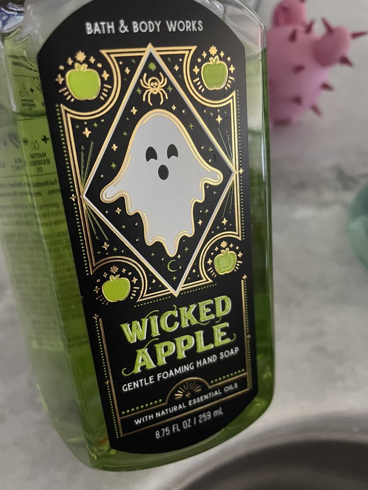 BATH & BODY WORKS Updated September 2024 10 Photos 1515 N Town