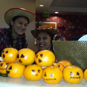 Leialoha Cheryl L MD - Healthy and practical decorations! - Obstetricians & Gynecologists Near Me - Honolulu, Hawaii