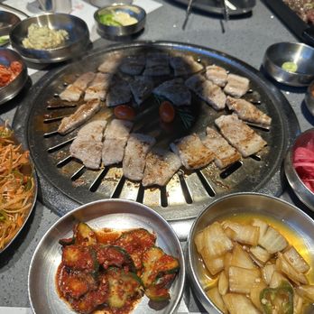 Saemaeul - Korean Near Me - Carrollton, Texas Saemaeul - Korean Near Me - Carrollton, Texas