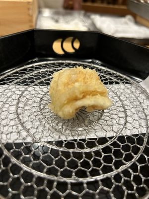 Shunkeian Arakaki by null