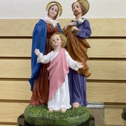 Figures