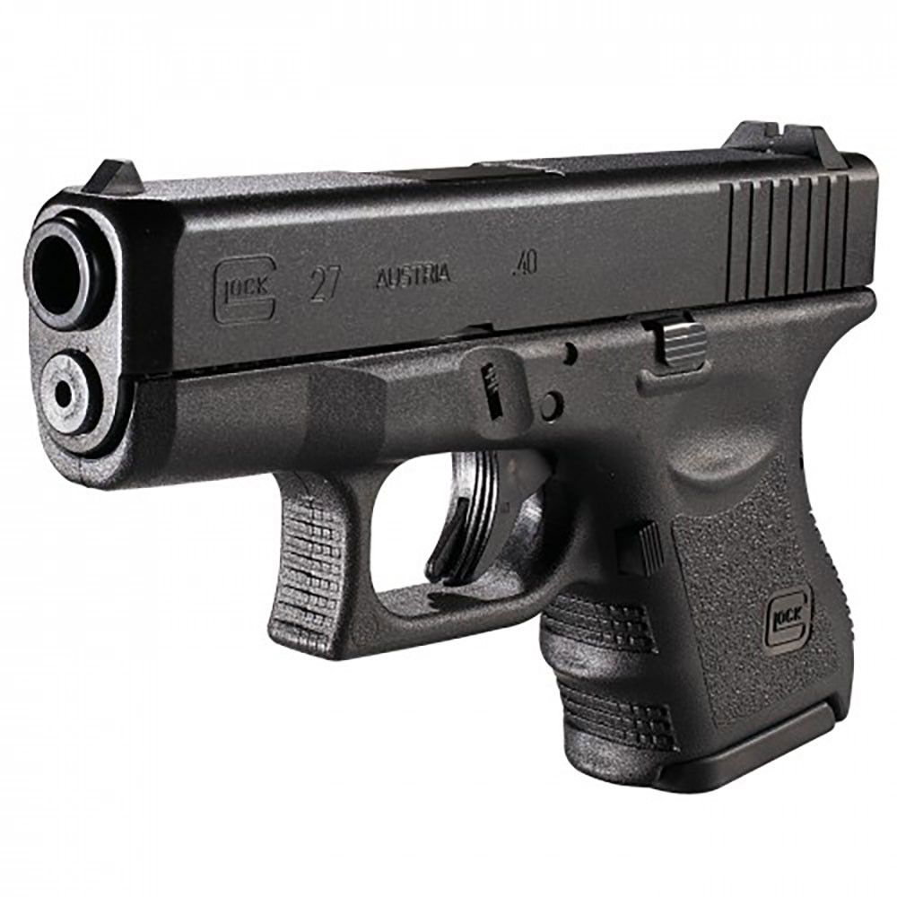 4f Tactical Tx - Gun/Rifle Ranges Near Me - Boerne, Texas