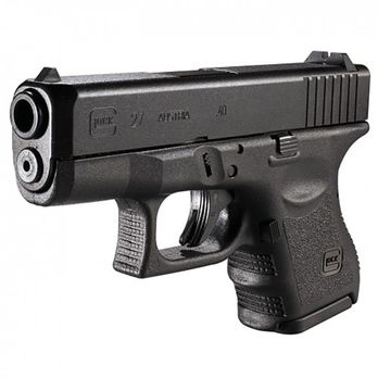 4f Tactical Tx - Gun/Rifle Ranges Near Me - Boerne, Texas 4f Tactical Tx - Gun/Rifle Ranges Near Me - Boerne, Texas