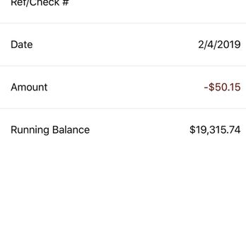 Pizza Palace Plus - Pizza Palace Receipt. - Pizza Near Me - Emporium, Pennsylvania Pizza Palace Plus - Pizza Palace Receipt. - Pizza Near Me - Emporium, Pennsylvania