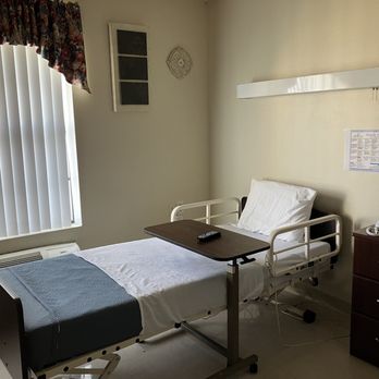 Sagebrook Nursing and Rehabilitation - Skilled Nursing Near Me - Cedar Park, Texas Sagebrook Nursing and Rehabilitation - Skilled Nursing Near Me - Cedar Park, Texas