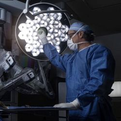 Texas Center for Bariatrics & Advanced Surgery - Texas Center for Bariatrics & Advanced Surgery | Arlington, TX