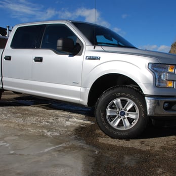 High Country Motors - Car Dealers Near Me - Granby, Colorado High Country Motors - Car Dealers Near Me - Granby, Colorado