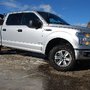Photo of High Country Motors