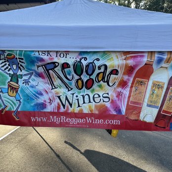 Anne Arundel County Fairgrounds - Festivals Near Me - Crownsville, Maryland