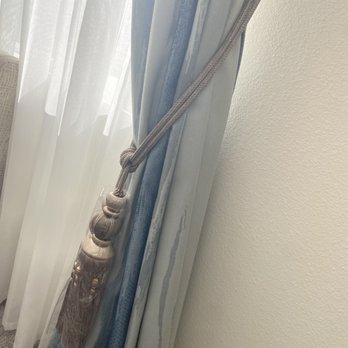 Many Curtains & Blinds - Shades & Blinds Near Me - El Monte, California Many Curtains & Blinds - Shades & Blinds Near Me - El Monte, California