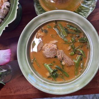 Kaew Jao Jorm - Thai Near Me - Brooklyn, New York Kaew Jao Jorm - Thai Near Me - Brooklyn, New York