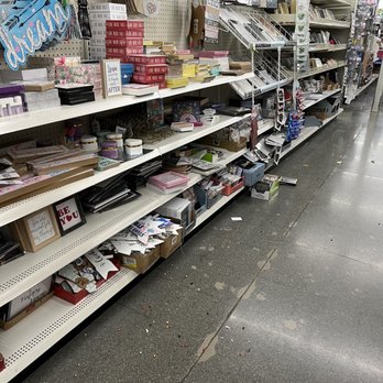 Dollar Tree - Discount Store Near Me - Petaluma, California