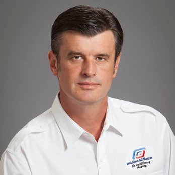Houston AC Master - Mick, owner of Houston AC Master - Heating & Air Conditioning/HVAC Near Me - Houston, Texas Houston AC Master - Mick, owner of Houston AC Master - Heating & Air Conditioning/HVAC Near Me - Houston, Texas