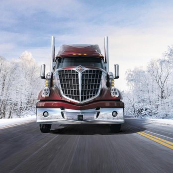 West Michigan International - Commercial Truck Dealers Near Me - Lansing, Michigan West Michigan International - Commercial Truck Dealers Near Me - Lansing, Michigan