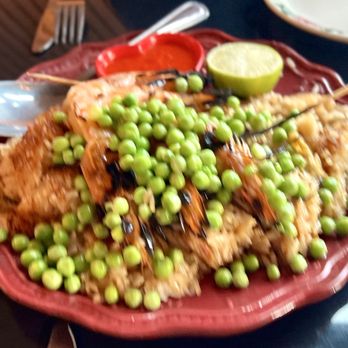 Sonder - Fried rice - Tapas/Small Plates Near Me - Santa Ana, California Sonder - Fried rice - Tapas/Small Plates Near Me - Santa Ana, California