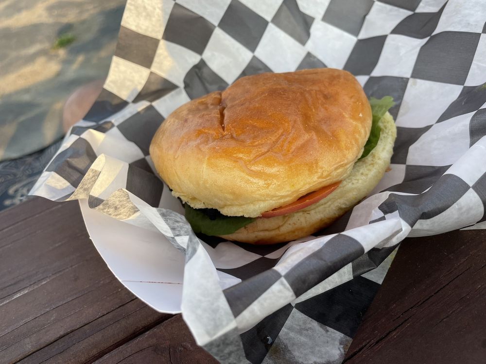 SUPER FREEZE 51 Photos 6865 Erie Rd, Derby, New York Ice Cream